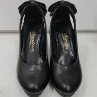 کفش مجلسی ، بوت ، کفش چرم ، نیم بوت اسپرت ، کتونی