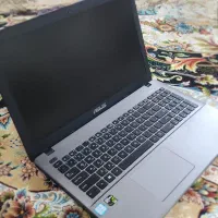 لپ تاپ ایسوس