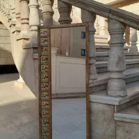 ایینه قدی بزرگ