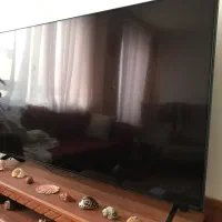 تلویزیون  LG ال ای دی 55 اینچ