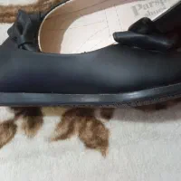 کفش دخترانه