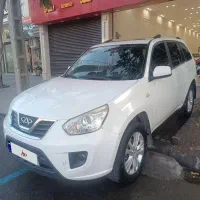 x33 نیو اتومات مدل 94