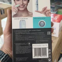 مو زن صورت بانوان برند براون BRAUN|آرایشی، بهداشتی، درمانی|تهران, امیرآباد|دیوار