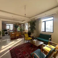 ۶۲متر، سالن پرده خور، کم واحد، عدل جنوبی