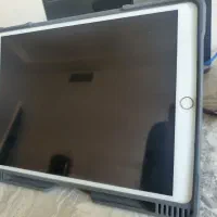 ایپد پرو 2017 سالم مشابه آکبند|تبلت|تهران, اکباتان|دیوار