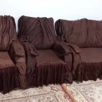 اثاث منزل|مبلمان خانگی و میز عسلی|حویق, |دیوار