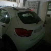 کوییک Rسفیدمشکی.صفر