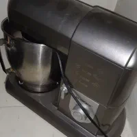 همزمان برقی سیلورکراست