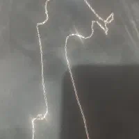 گردنبندنقره