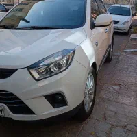 جک s5 مدل 97