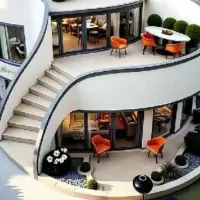 صفر تاصد تاسیسات