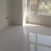 فروش آپارتمان ۱۰۴ متری ۲ خوابه در شهرک پاسداران|فروش آپارتمان|تهران, شهرک پاسداران|دیوار