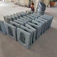 جذب سرمایه گذار یا شریک در کارخانه تولیدی موفق|استخدام مالی، حسابداری، حقوقی|لالجین, |دیوار