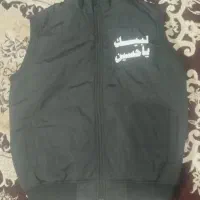 لباس بچگانه