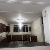 رهن آپارتمان ۱ متری ۲ خوابه طبقه ۲ در ژیان