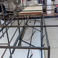 وسایل فروشگاهی|فروشگاه و مغازه|خرمشهر, |دیوار