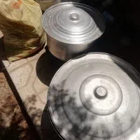 قابلمه روحی