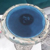 تنپو خوش رخ خوش صدا|درام و پرکاشن|قزوین, |دیوار