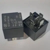خرید ضایعات الکترونیکی تبلت رله خودرو کنتاکتور