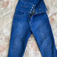 لباس|لباس|باقرشهر, |دیوار