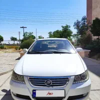 لیفان ۶۲۰ موتور ۱۸۰۰ بیرنگ