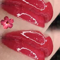 تتو صورت|خدمات آرایشگری و زیبایی|اهواز, زیتون کارگری|دیوار