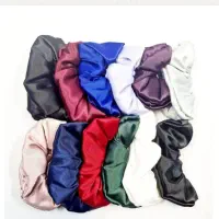 فروش عمده کش مو