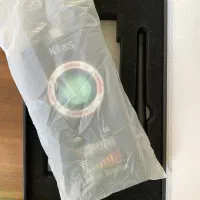 فرکاس یاب و سیگنال یاب K18s|دوربین مداربسته|میاندوآب, |دیوار