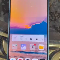 شیائومی Redmi Note 13 با حافظهٔ ۲۵۶ گیگابایت