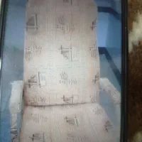 صندلی کامپیوتر