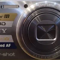 دوربین عکاسی و فیلمبرداری سونی اصل|دوربین عکاسی و فیلمبرداری|اصفهان, شاهزید|دیوار