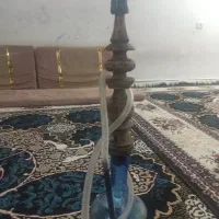قلیان