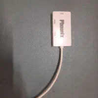 Mini DisplayPort به DVI و HDMI و VGA