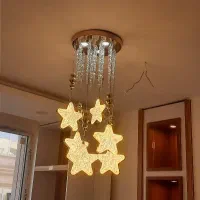 برقکار برقکاری ساختمان نصب دوربین دزدگیر|خدمات پیشه و مهارت|کرمانشاه, |دیوار