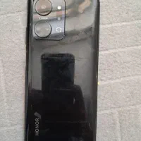 گوشی آنر 128گیگ  x7a|موبایل|تهران, قصر فیروزه ۲|دیوار