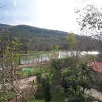 ویلا باغ دهکده توریستی حلیمه جان گیلان|فروش خانه و ویلا|توتکابن, |دیوار