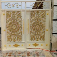 رنگ آمیزی سیدحسن موسوی|خدمات پیشه و مهارت|شادگان, |دیوار