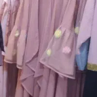 مانتو ابرو بادی