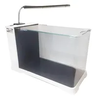 اکواریوم دلسا B103