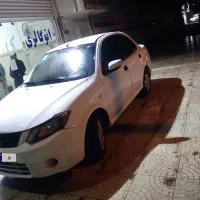 ساینا ۹۶|خودرو سواری و وانت|چناران, |دیوار