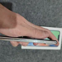 آیفون X|موبایل|دزفول, |دیوار