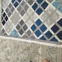 گلیم 6متری سالم و تمیز|گلیم، جاجیم، گبه|شاندیز, |دیوار