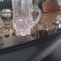 لوازم اشپزخانه