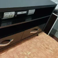 میز تلویزیون|میز تلویزیون|سروآباد, |دیوار