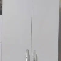 تعدادی کابینت نو