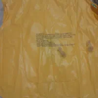 ۲ عدد جلیقه شنای کودک