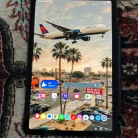 تبلت سامسونگ S6 Lite