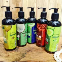 کرم مرطوب کننده و ابرسان