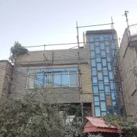 داربست طرقبه شاندیز|خدمات پیشه و مهارت|طرقبه, |دیوار