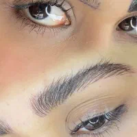 مدل میکرو نچرال‌بروز رایگان